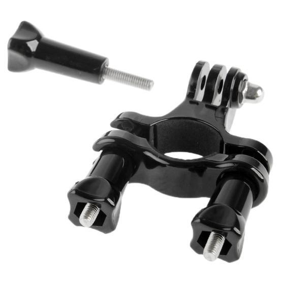 Generic Gopro ST-01 Bicycle Bike Ride Handlebar US*us