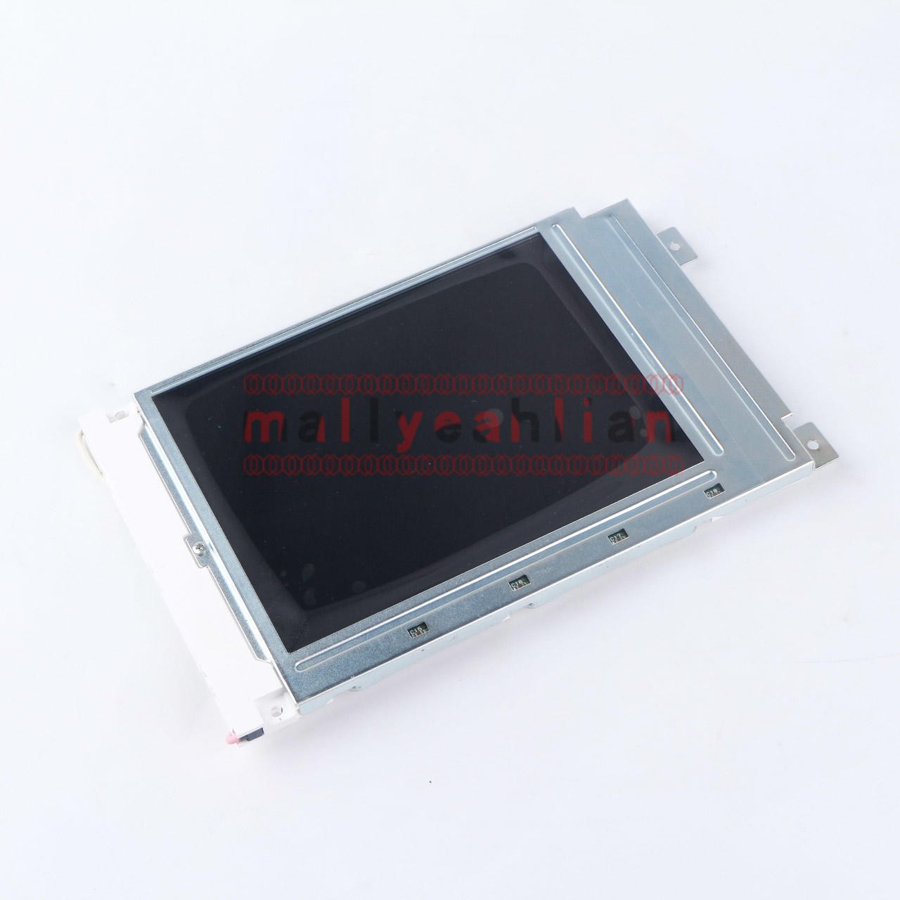 1PC 5.7" 320×240 Resolution LCD Screen For LM32007P LM32P07 LM32P073 LM32P0731