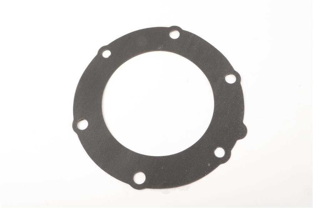 ACDelco-86816628-GASKET-TRFER CA