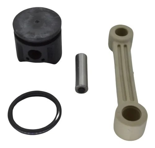 New DeWalt OEM 582113-01 Demolition Hammer Piston Kit D25951K D25940K D25940K