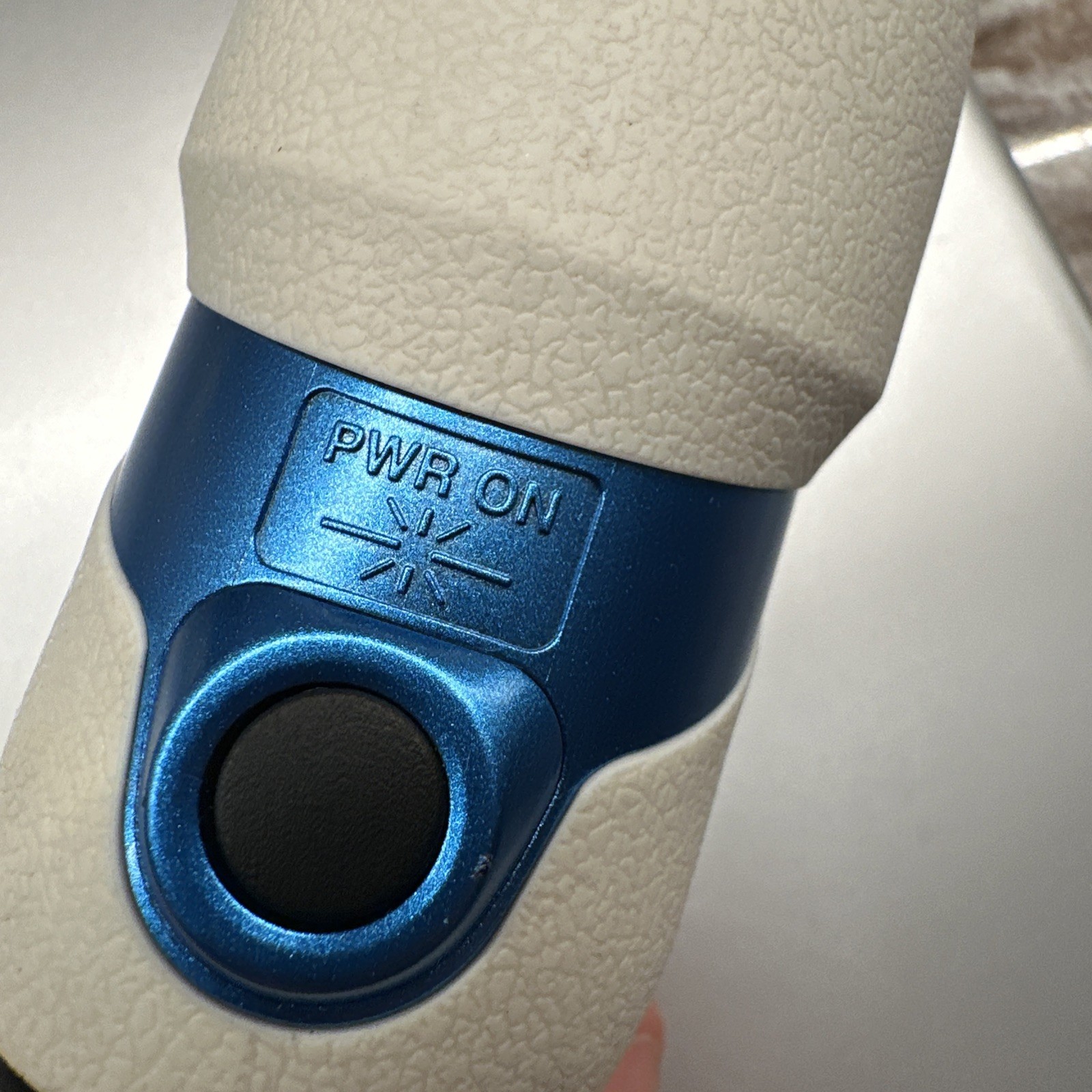 Nikon Coolshot 80 Vr Golf Rangefinder