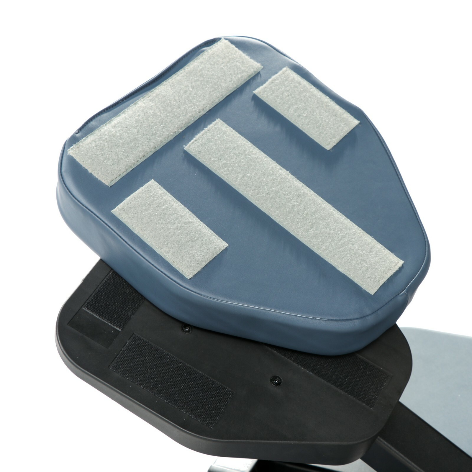 Master Massage the Most Advanced Ergonomically Designed Gymlane Portable Massage