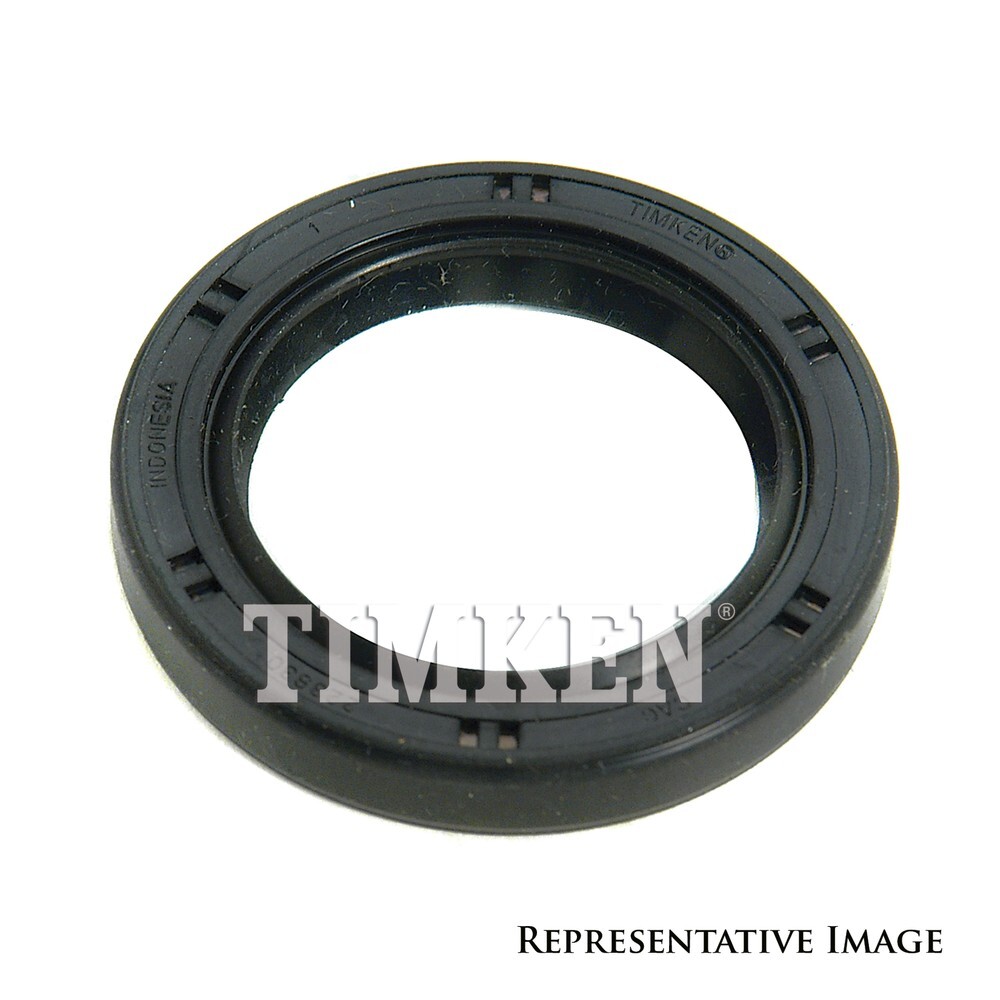 Shift Shaft Seal  Timken  1015N