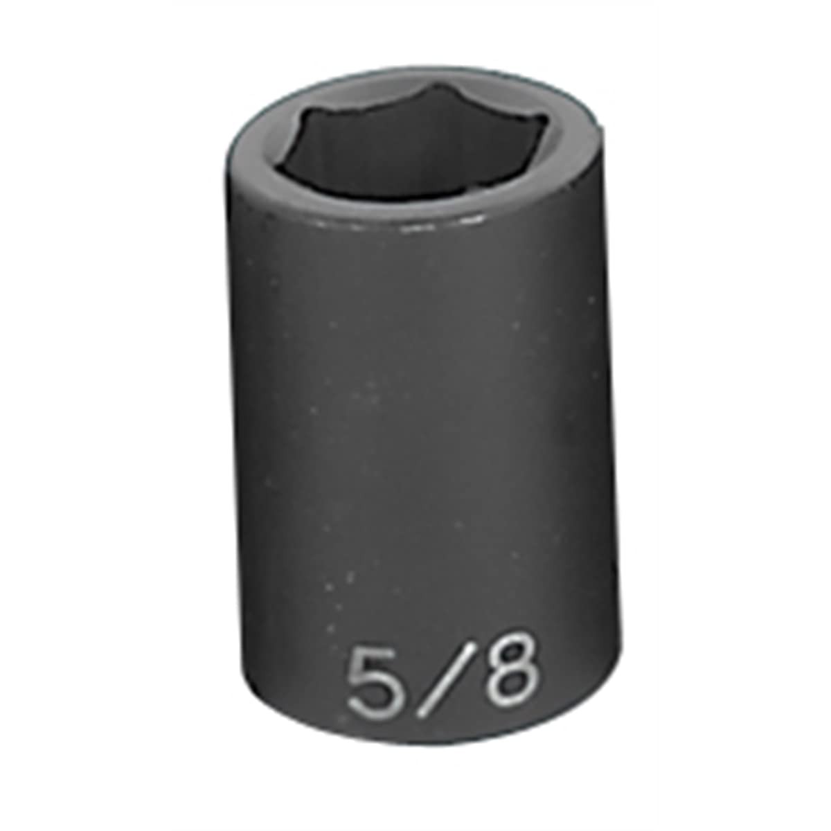 2020R Socket