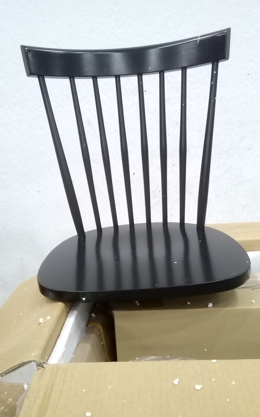 Safavieh Spindle Dining Chair, Reduced Price 2172726945 AMH8500B