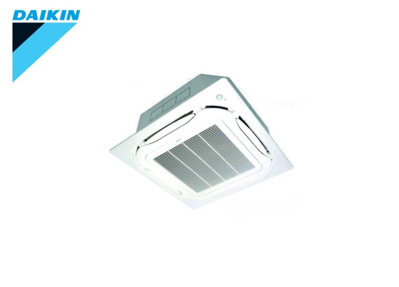 Daikin Evaporator Unit FXFQ15TVJU