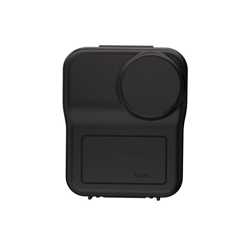 ON-SN126 Storage Case for OSMO NANO