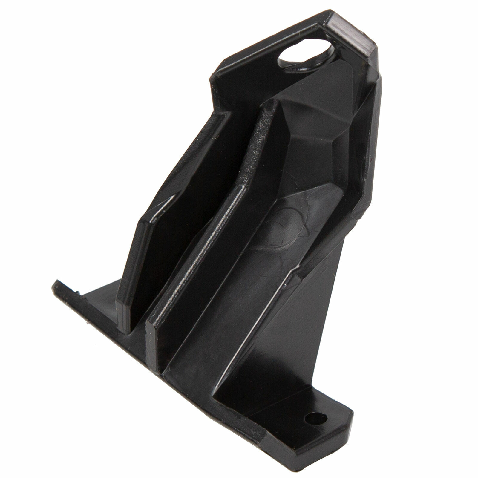 For GMC Envoy Driver Door Panel Bracket Combo Pack -Fix loose door panel NEW