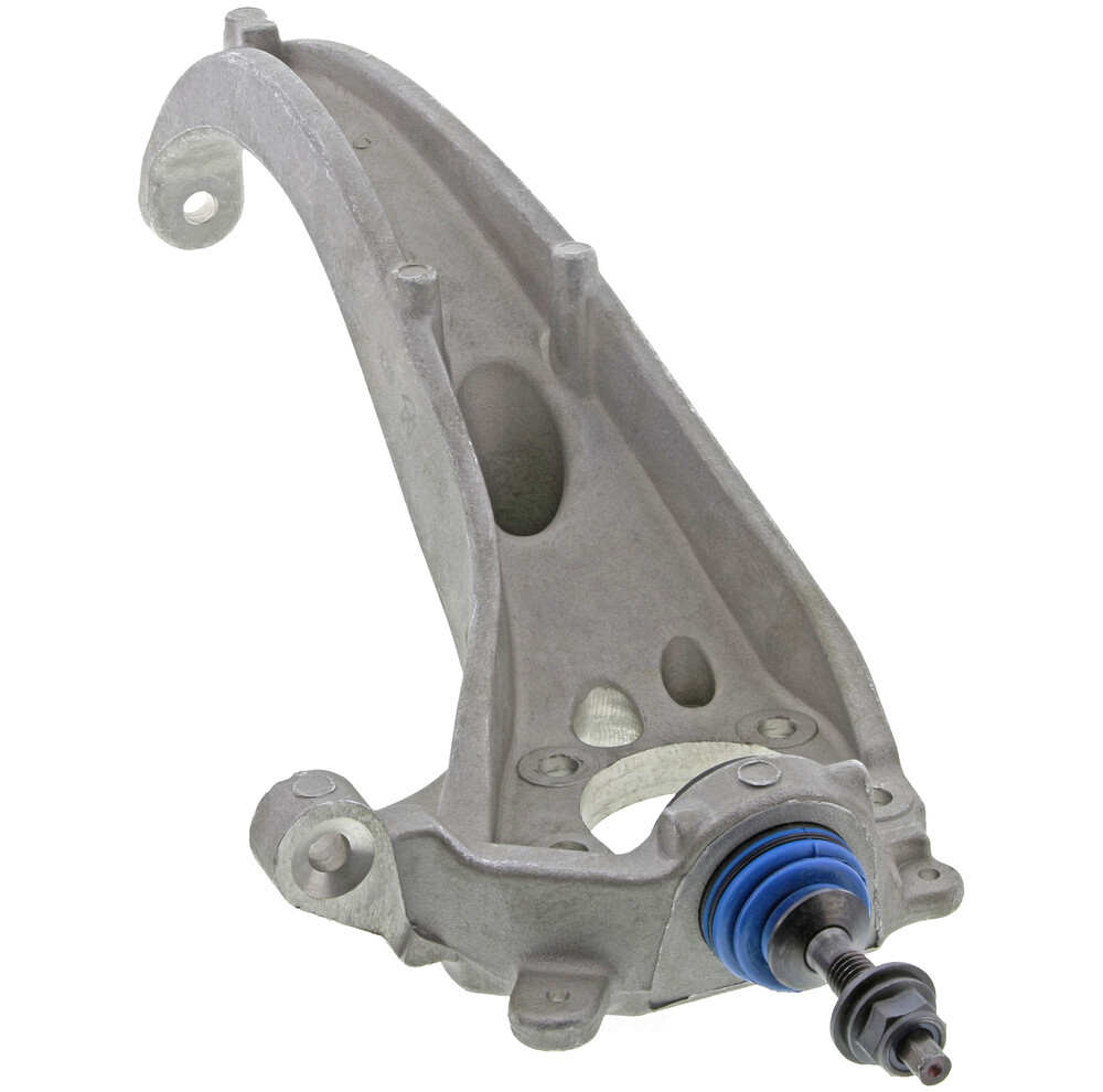 Lower Ball Joint Mevotech MS40501