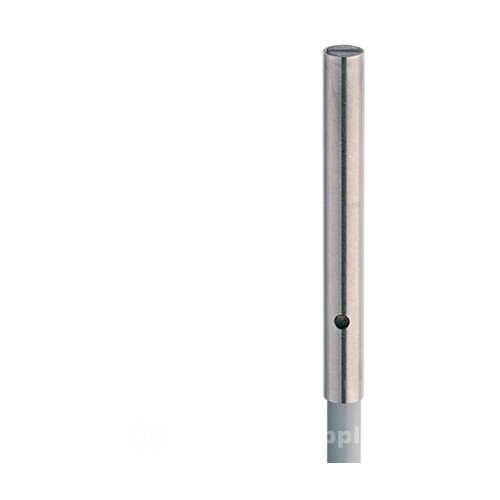 Contrinex LTK-1040-303 Micro Photoelectric Sensor MFGD