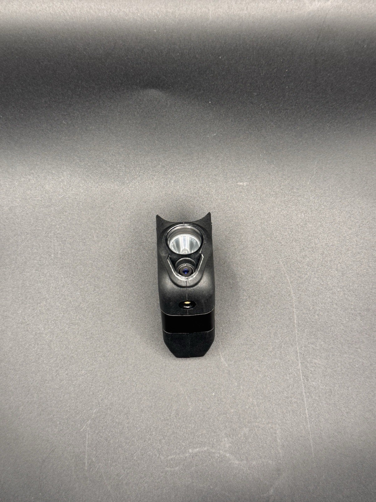 Streamlight Trigger Guard Light/Laser for Glock 42/43 TLR-6 (non rail)