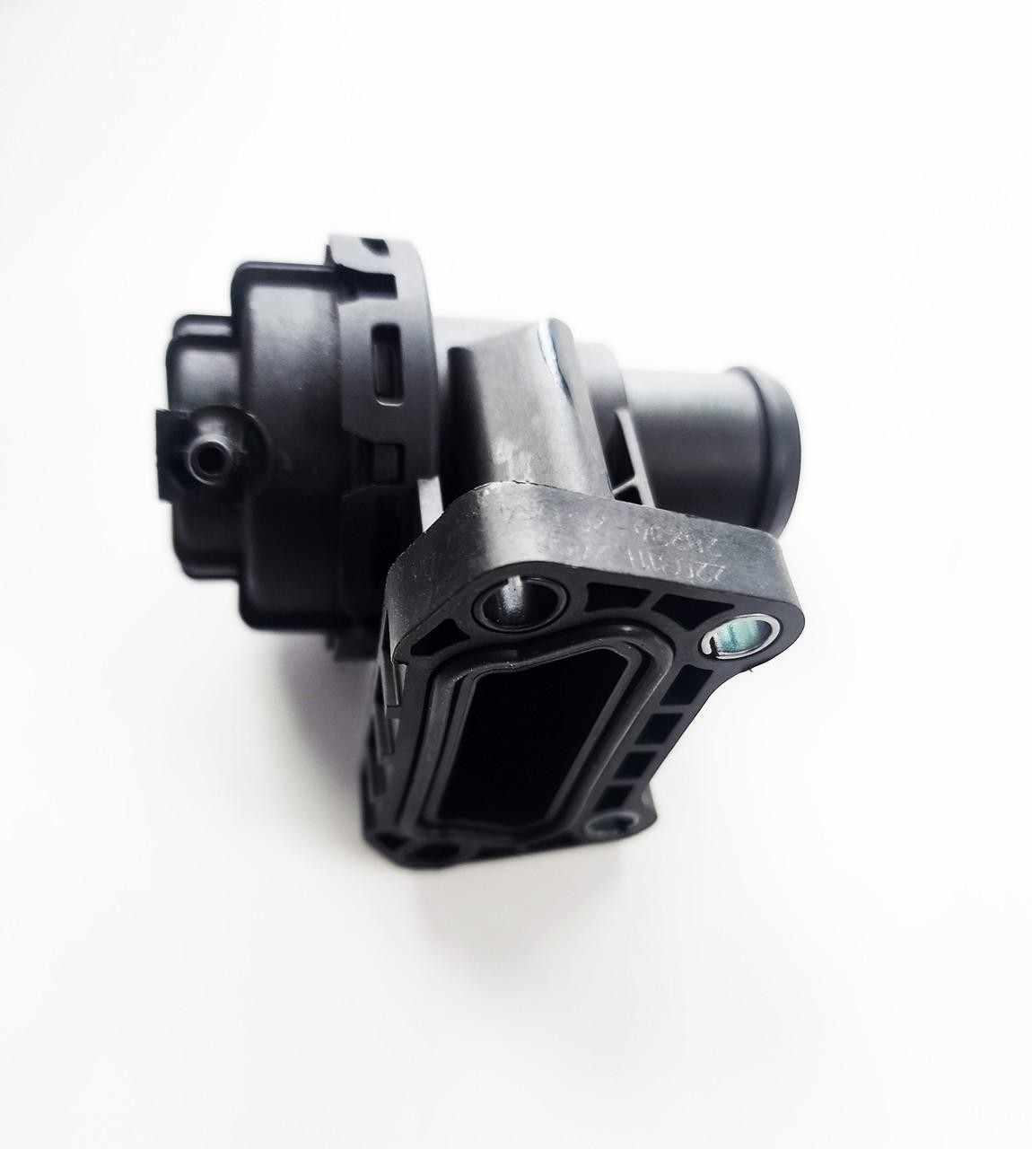 OEM Hyundai Replacement Turbo Bypass Valve for Elantra N, Kona N, Veloster N