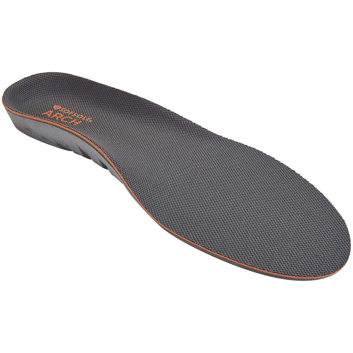 Sof Sole Arch Full Length Shoe Insoles
