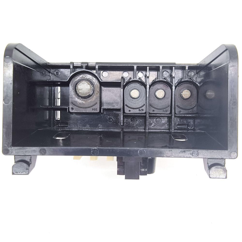 CQ163-80060 Printhead 934 935 Fits For HP Officejet Pro 8025e 6230 6978 6670