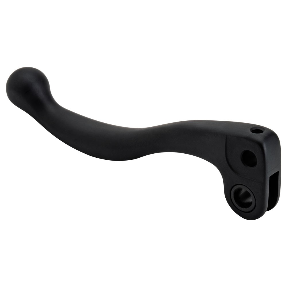 Tusk Brake Lever Front Black For Talaria XXX 2023-2024