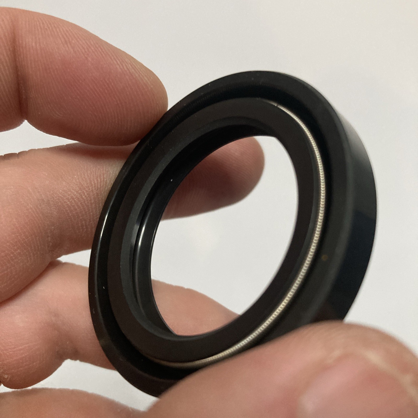 2807-1923-55 Seal by Atlas Copco