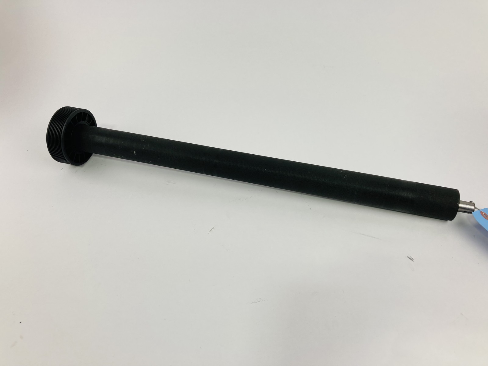 Pro-Form 8.0ZT PFTL49509.0 Treadmill Front Drive Roller (RP350)