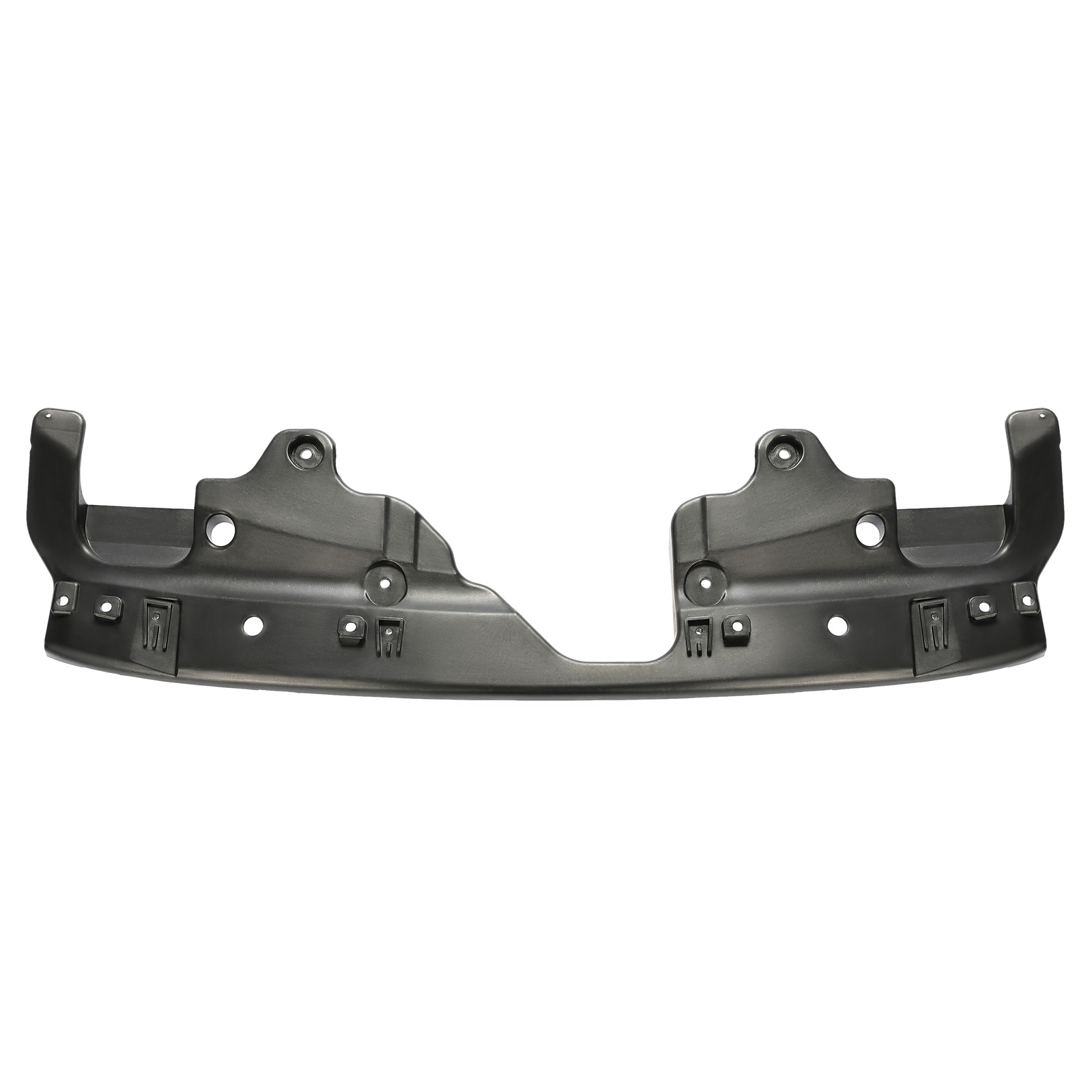 Front Bumper Bracket Radiator Support For Ford Mustang 2013-2014 #DR3Z-8C371-A