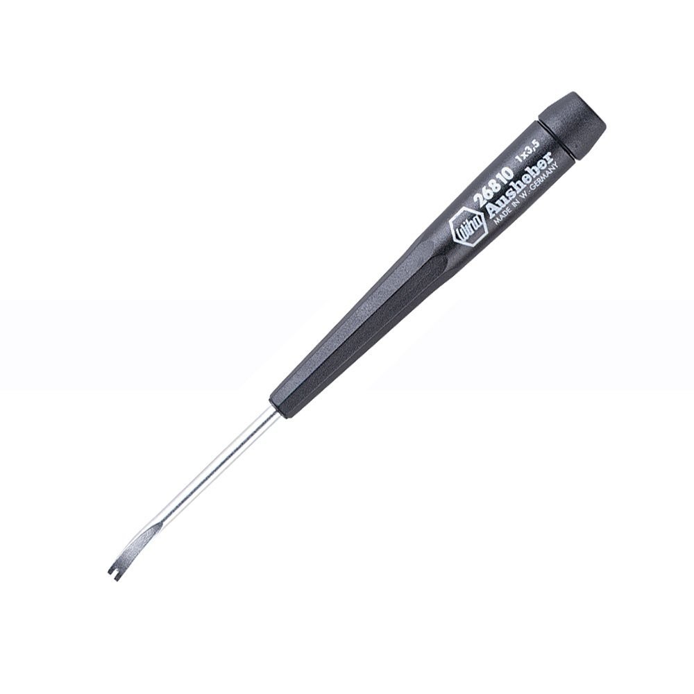 Wiha Precision Chip Lifter 5.7-Inch (26810)