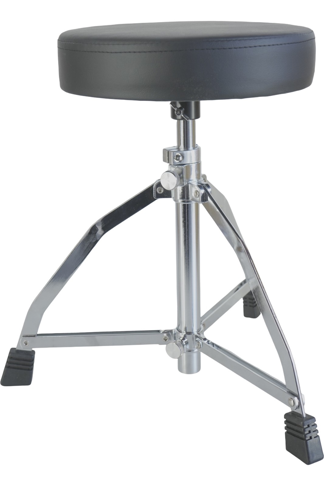 Drum Throne