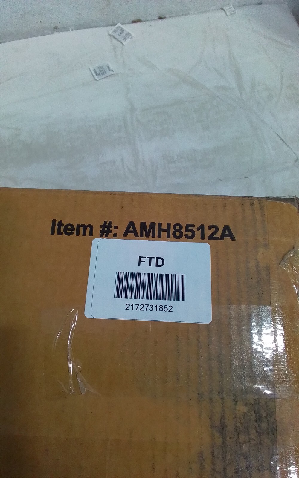 Safavieh BLANCHARD SIDE CHAIR, Reduced Price 2172731852 AMH8512A