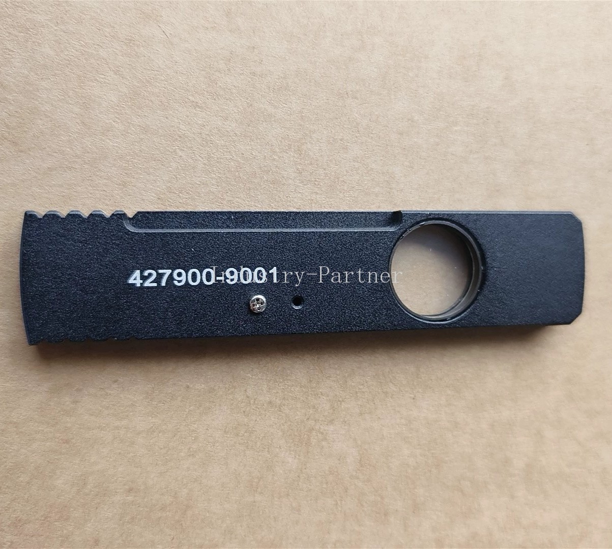 Carl Zeiss 427900-9001 Microscope Accessories.