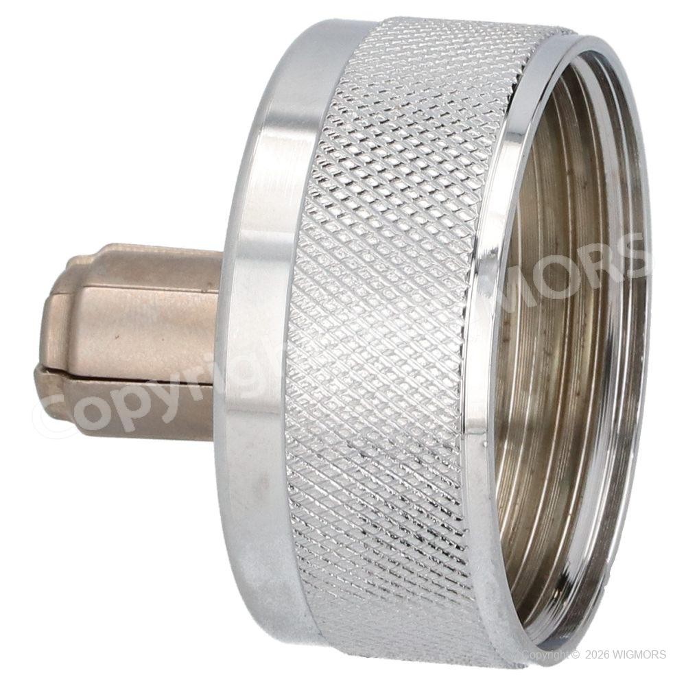 Pipe Expander Head Virax 252624 5/8"