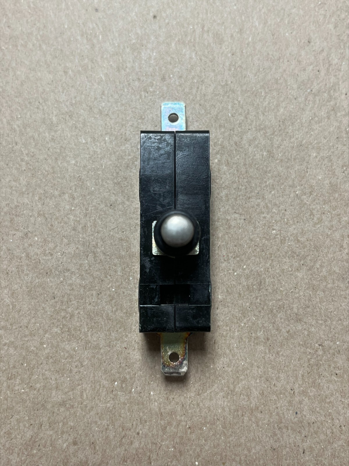 Antunes 401K101 Interlock Switch Kit, #24