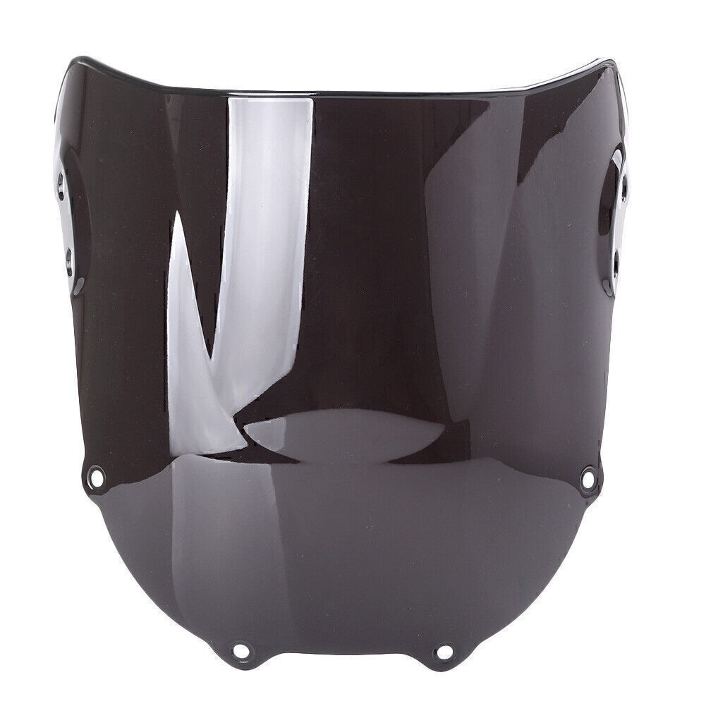 Windscreen Windshield Fit For Honda CBR900 893 1994 1995 1996 1997 Front Fairing