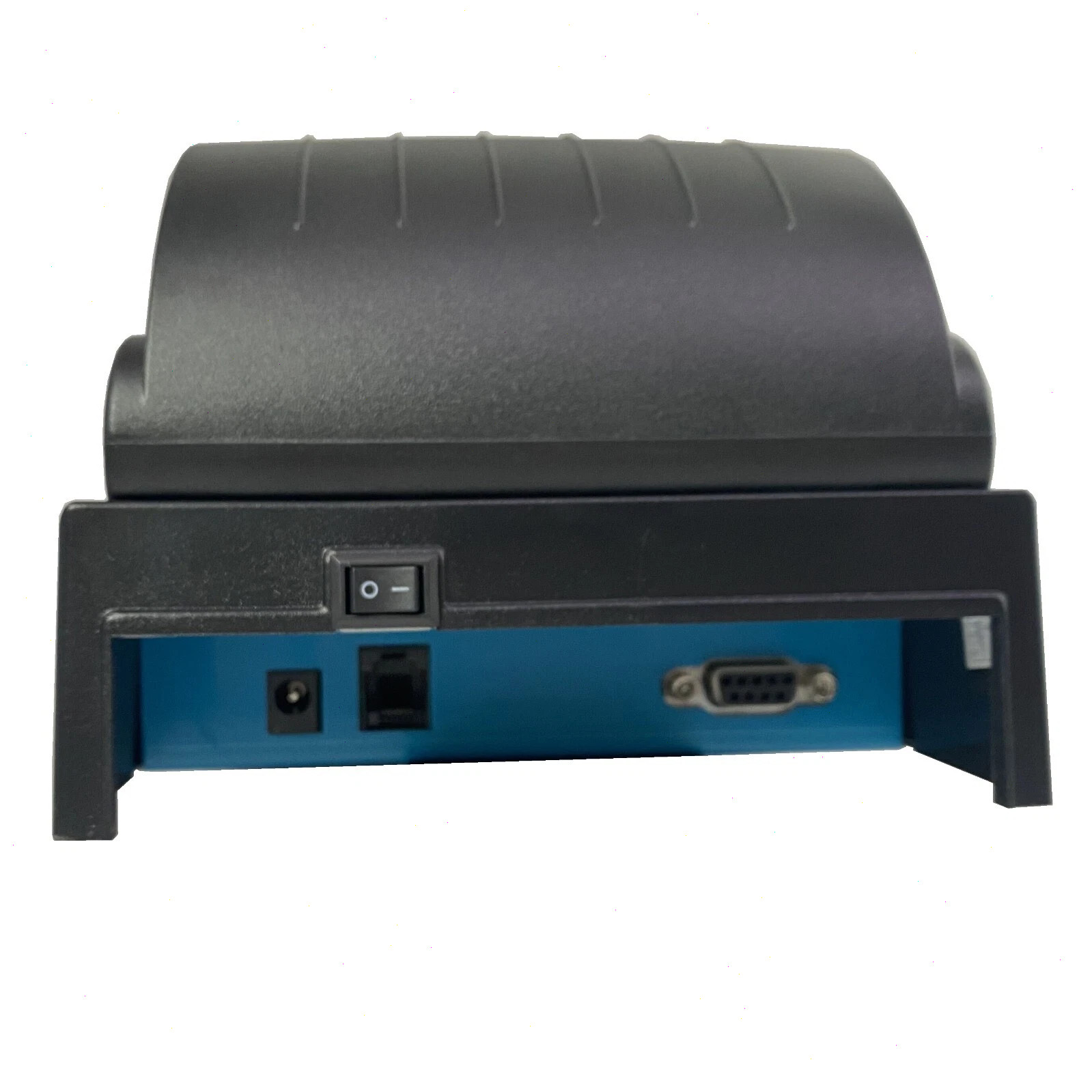 Solid Density Measurement for Solid with Printer RS232C 0.01~300g 0.001g/cm³
