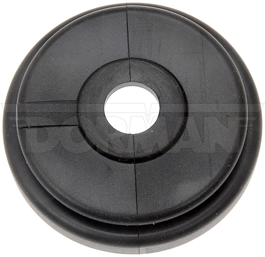 Dorman 926 131 Transmission Shift Tower Boot