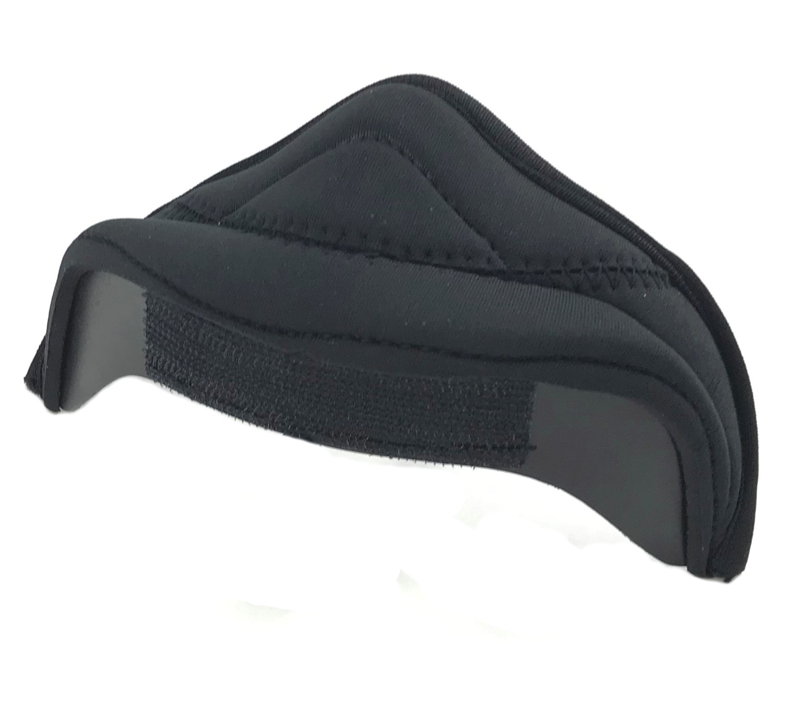 HJC CL-MAX2/IS-MAX BT/IS-MAX-2 Breath Box (Early Version) Black