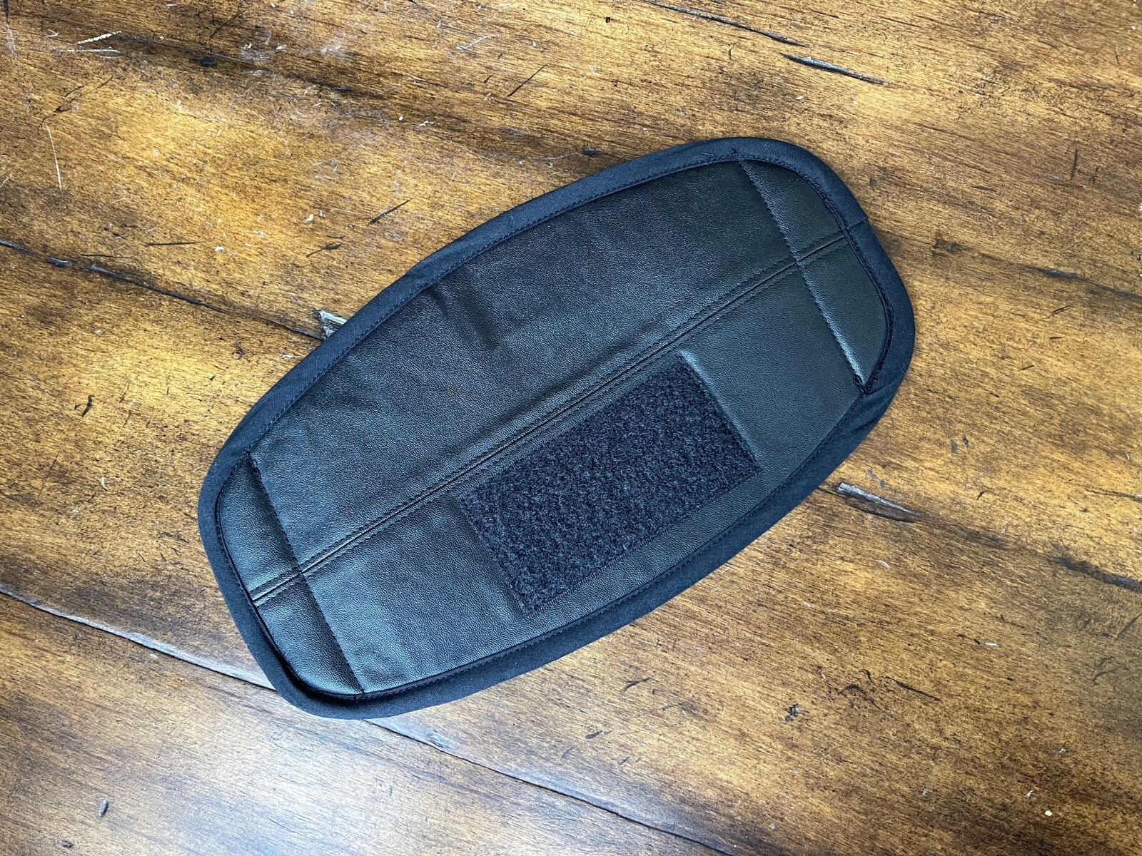 HGU PILOT FLIGHT HELMET LENS VISOR COVER ONLY TOLLY TACTICAL HGU55 HGU68
