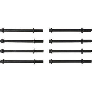 Stretch Head Bolt Set  Victor Reinz  GS33569