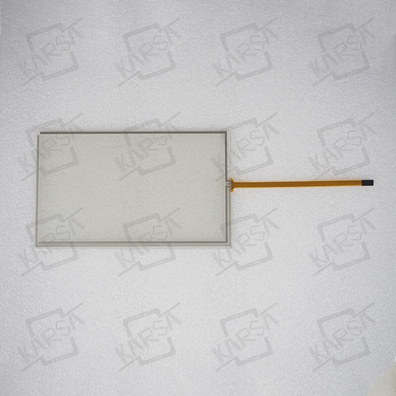 KDT-4304 KDT4304 Touch Screen Panel Glass Digitizer KDT-4304 KDT4304 Touchpad
