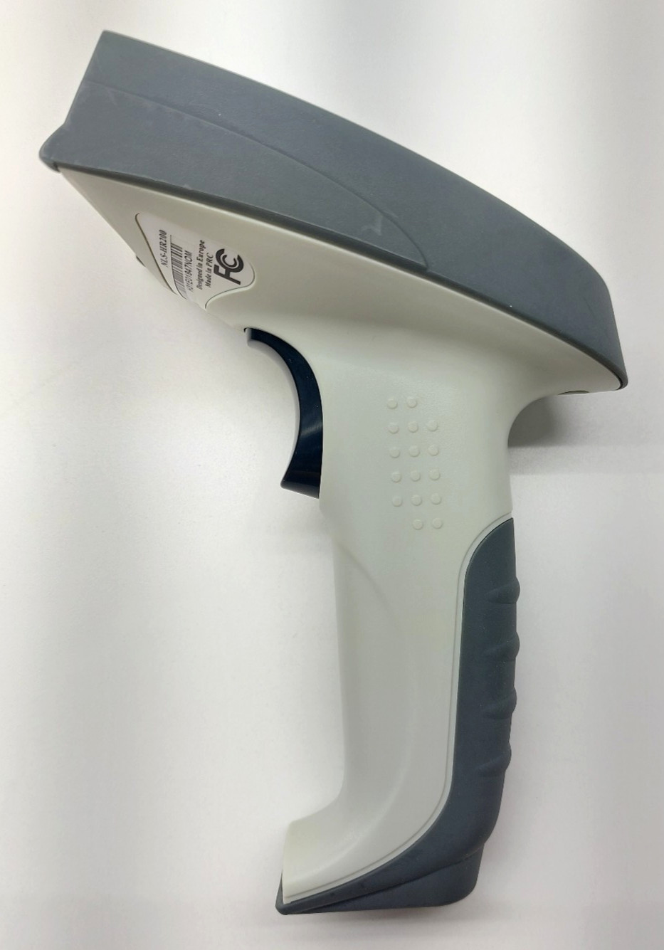 Newland 2D Barcode Scanner NLS-HR200 Series V2.3