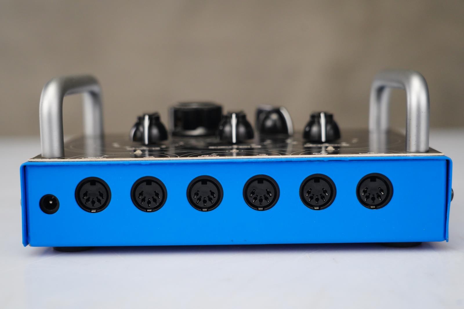 Innerclock Systems Shift-Sync Mark II #58723