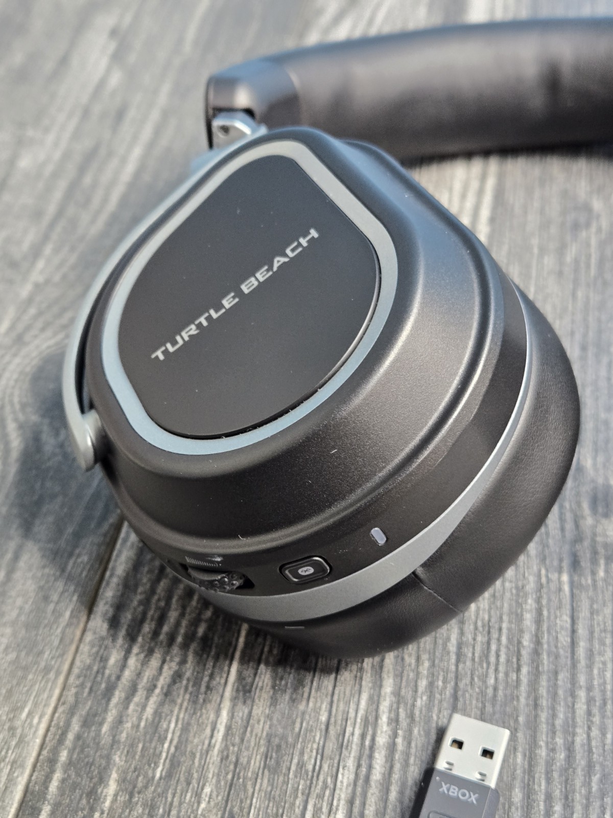 Turtle Beach Stealth 700 Gen 3 Gaming Headset