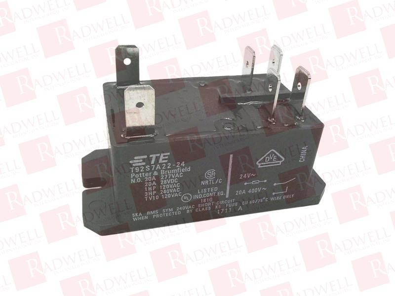 ENVIROTEC PE-08-0004 / PE080004 (BRAND NEW)