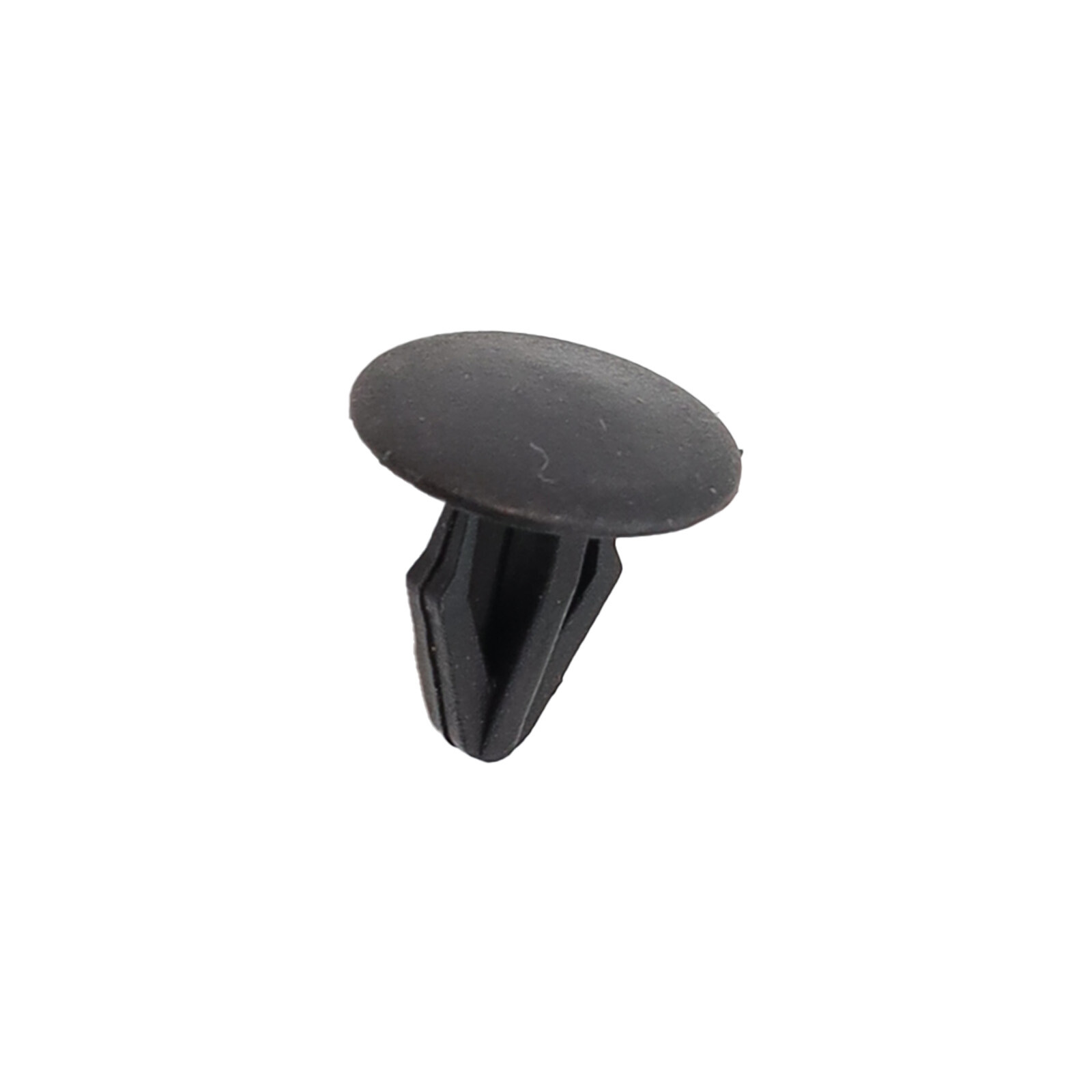 Front Engine Splash Shield & 50Pcs Under Mudguard Clips Screws Kit For Toyota