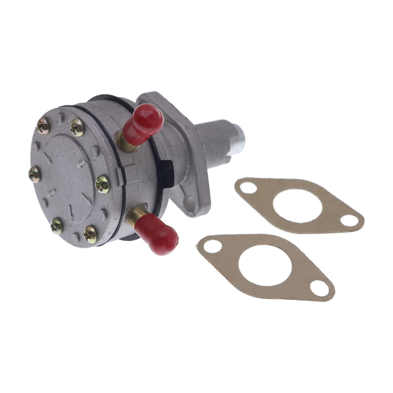 Fuel Pump for Kubota L2250 L2550 L2850 L3250 M4030 M5030 M4500 B6100 B6200