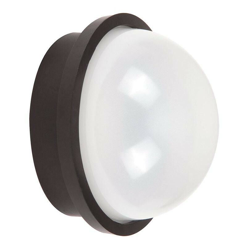 Ikelite Dome Diffuser 4069.2 Diffuser For Flash Ikelite DS230 DS232