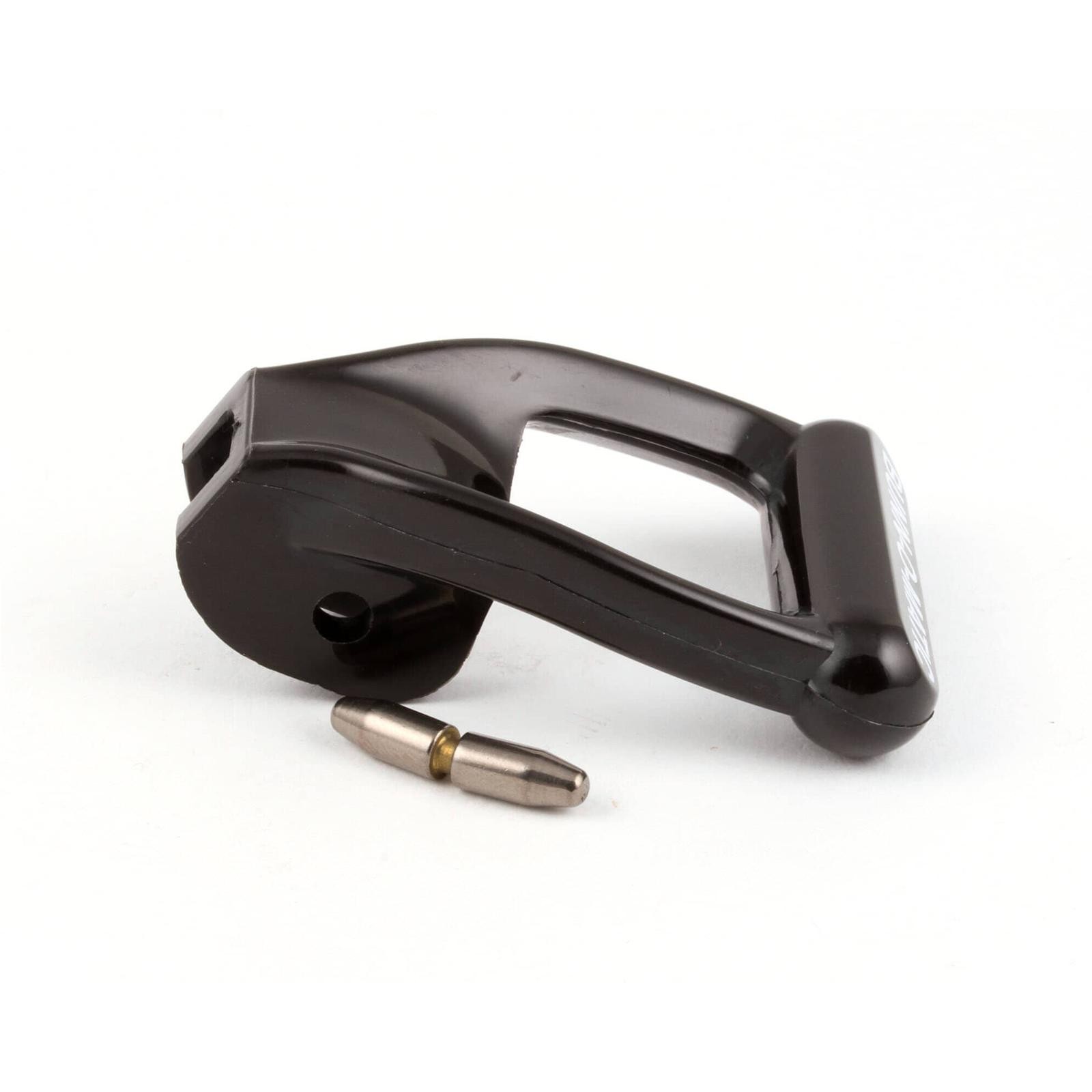 Bunn 3434.1000- Genuine OEM Replacement Part
