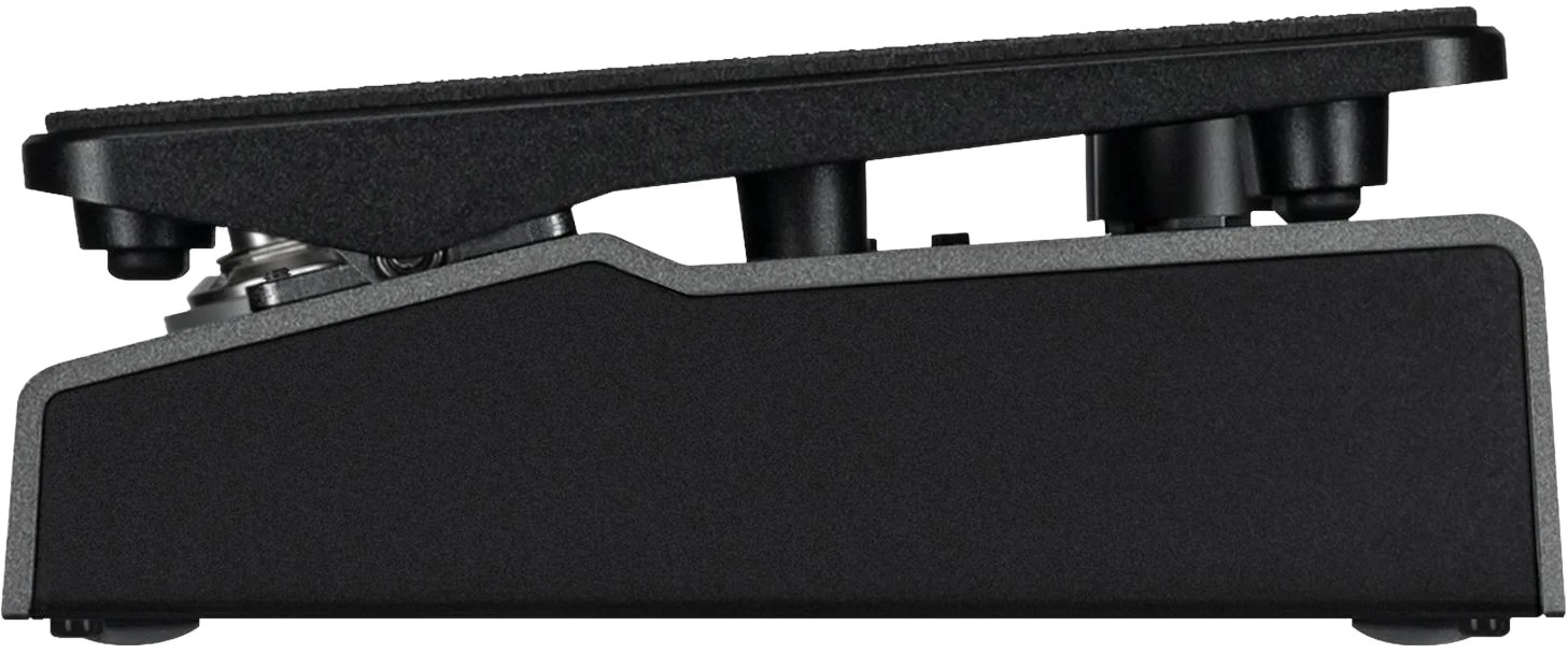 Valeton GP-150 Multi-Effects Processor