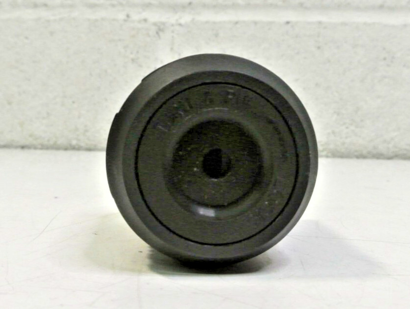 Elegrp Grounding Locking Plug 3 Pole 4 Wire 30 Amp 250 V