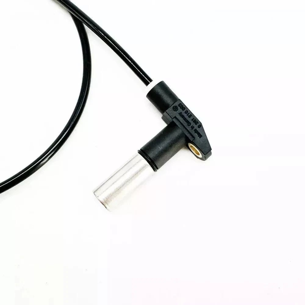 928 968 Crankshaft Position Reference Mark Crank Speed Sensor fits for Porsche