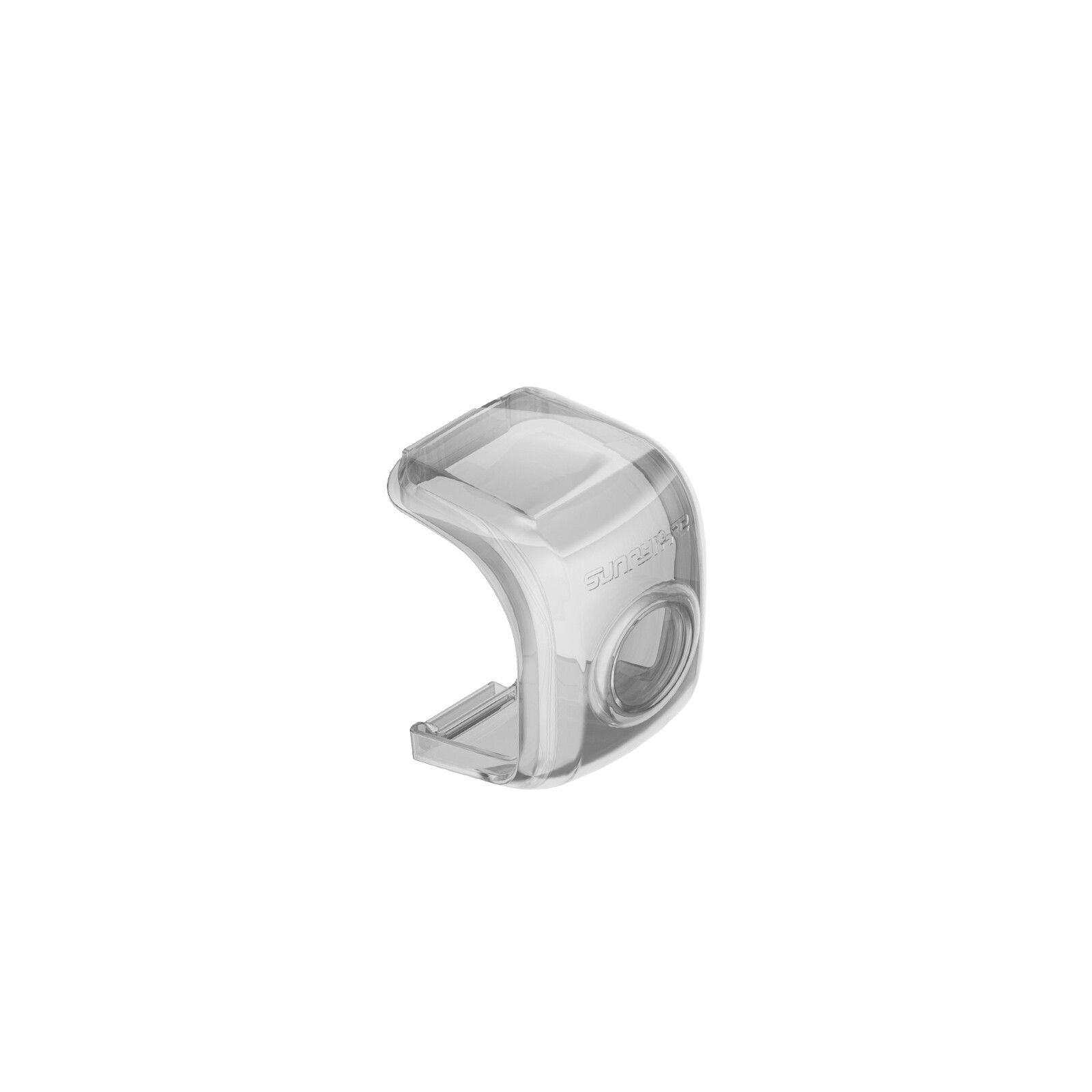 Lens Protective Cover Quick Release For DJI NEO Camera Drop Proof Accessories