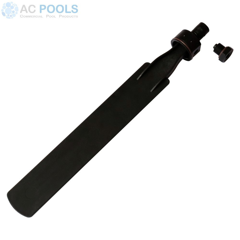 Kelco Flow Switch Replacement Paddle to suit F29-Mk3 / F60-Mk3