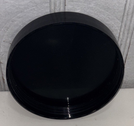 4 Magic Bullet mug LIDS ONLY NEW replacement parts