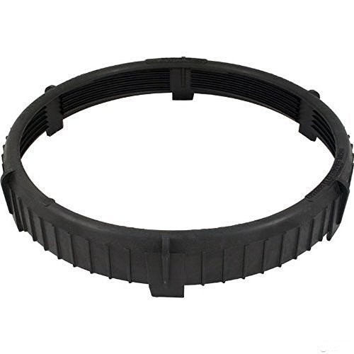 Pentair 27001-0054S Posi-Lok Ring Replacement Sta-Rite Pool/Spa D.E. and...